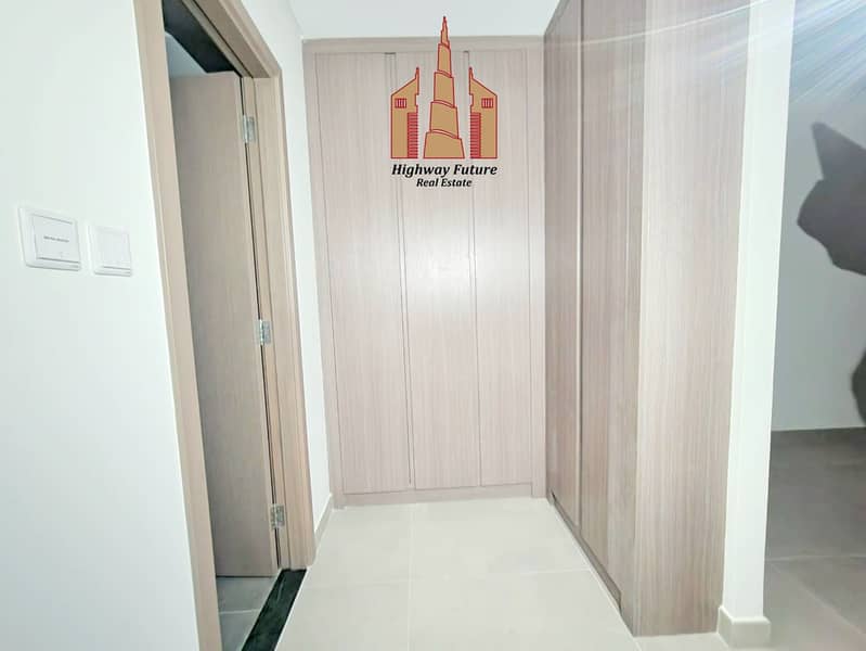 17 IMG-20250126-WA0067. jpg
