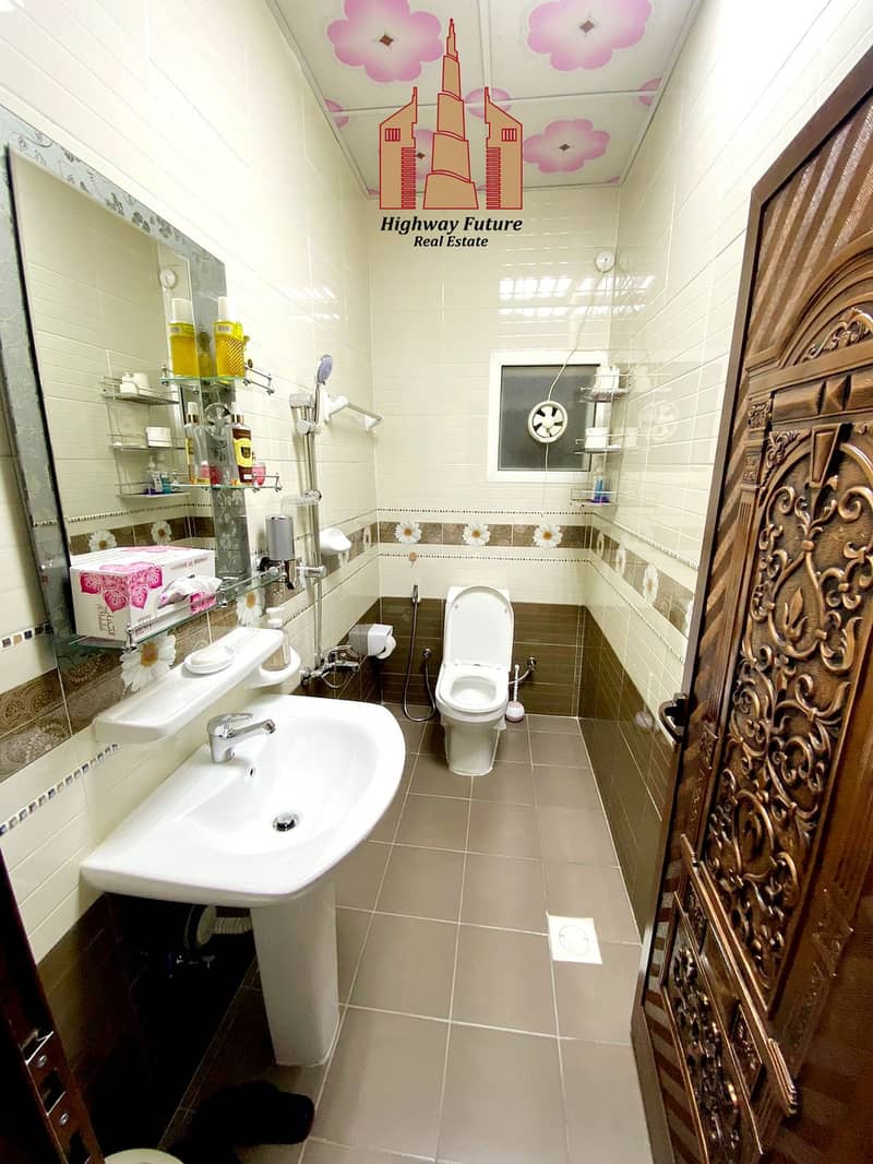 30 IMG-20230910-WA0062. jpg