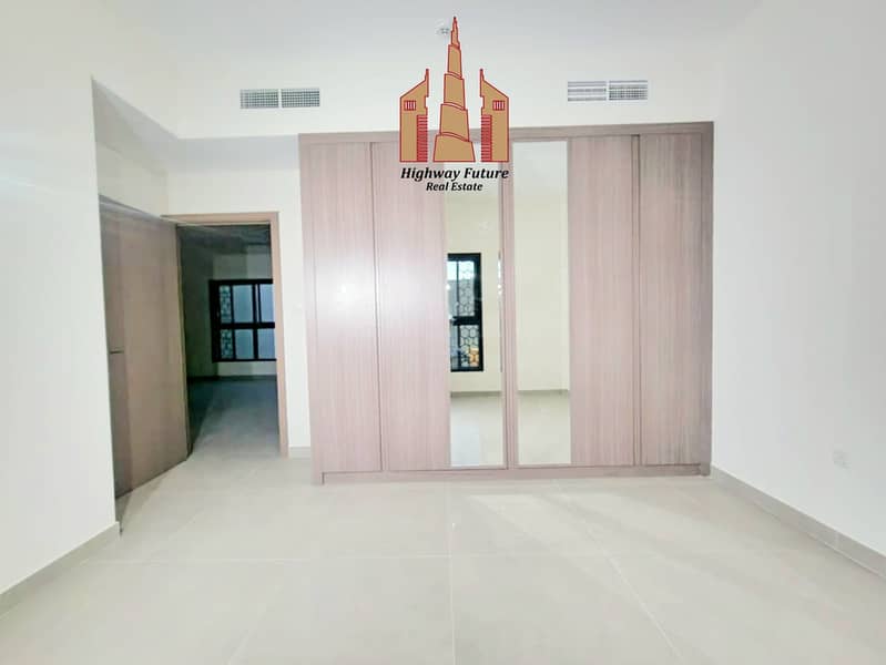 30 IMG-20250126-WA0078. jpg