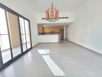 1 Bedroom Apartment for Rent in Muwaileh, Sharjah - IMG-20240805-WA0060. jpg