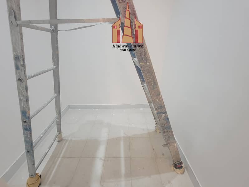 3 20240729_123813. jpg