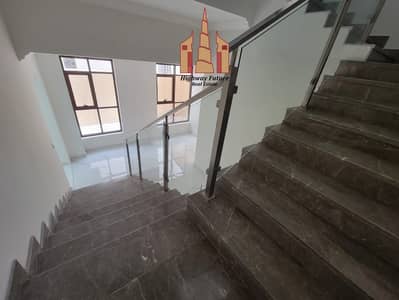 4 Bedroom Villa for Rent in Hoshi, Sharjah - 1000095681. jpg