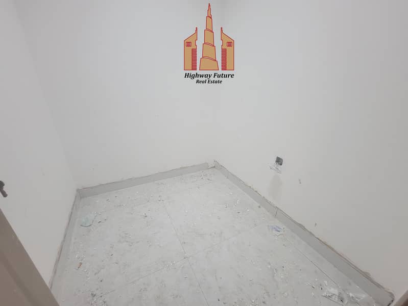 6 20240729_123800. jpg