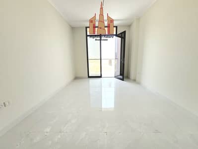 1 Bedroom Flat for Rent in Aljada, Sharjah - 20240901_122832. jpg