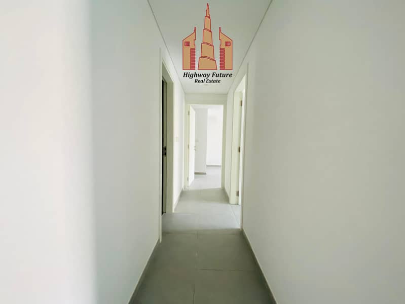 12 IMG-20241128-WA0087. jpg