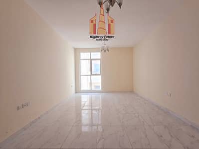 1 Bedroom Flat for Rent in Muwaileh Commercial, Sharjah - 20250120_135709. jpg