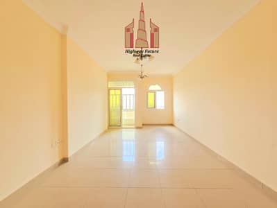 2 Bedroom Apartment for Rent in Muwaileh Commercial, Sharjah - 20250119_121447. jpg