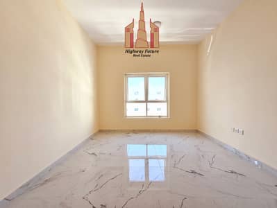 1 Bedroom Flat for Rent in Muwaileh Commercial, Sharjah - 20250112_135149. jpg