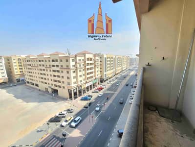 2 Bedroom Apartment for Rent in Muwaileh Commercial, Sharjah - Elwbym3bcBAvZhpmo7DGPmywAttcduFjyz3ciklT