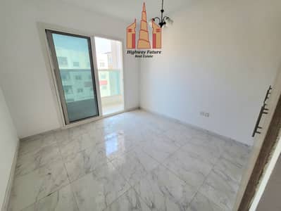 1 Bedroom Apartment for Rent in Muwaileh Commercial, Sharjah - 20250130_140015. jpg