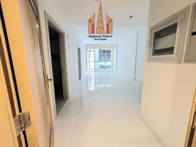 1 Bedroom Flat for Rent in Muwaileh Commercial, Sharjah - 20250204_104544. jpg