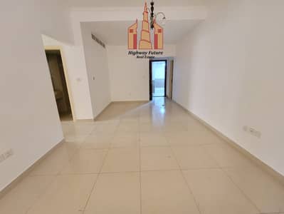 2 Bedroom Apartment for Rent in Muwaileh Commercial, Sharjah - 20241228_095717. jpg