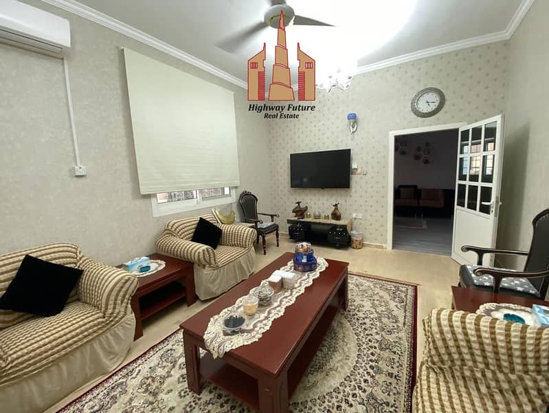 23 IMG-20240503-WA0109. jpg