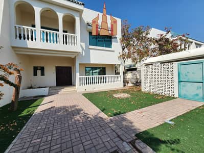 3 Bedroom Villa for Rent in Al Shahba, Sharjah - 1000524108. jpg