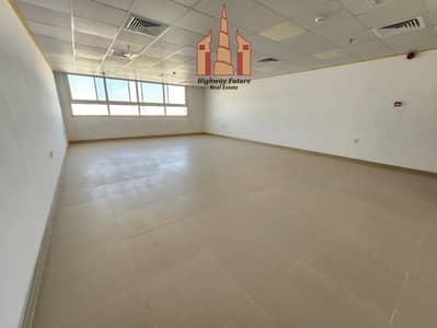 Office for Rent in Industrial Area, Sharjah - 1000485439. jpg