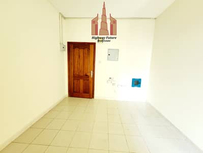 2 Bedroom Flat for Rent in Al Nahda (Sharjah), Sharjah - 20250115_104105. jpg