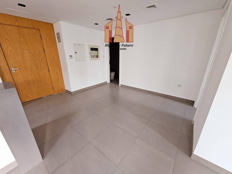 10 IMG-20250114-WA0017. jpg