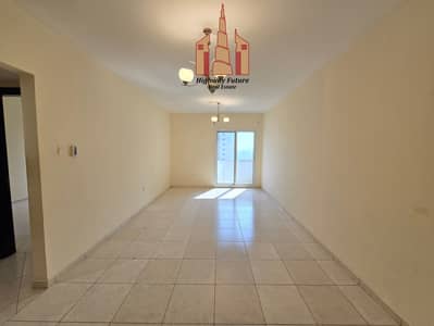 1 Bedroom Apartment for Rent in Al Nahda (Sharjah), Sharjah - 20241113_115659. jpg