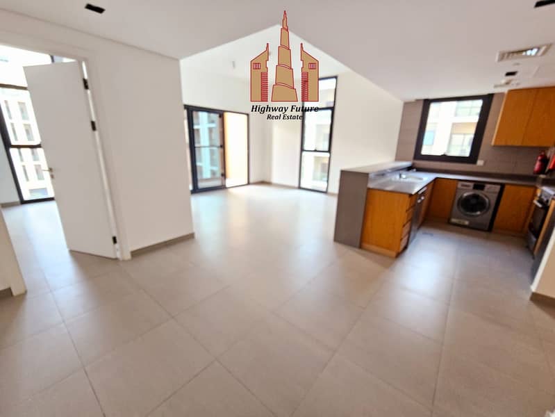 18 IMG-20250114-WA0009. jpg