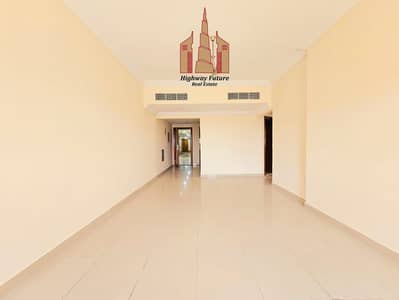 2 Bedroom Flat for Rent in Muwaileh Commercial, Sharjah - IMG-20250119-WA0059. jpg