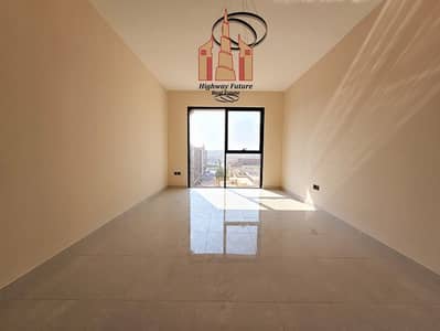 شقة 1 غرفة نوم للايجار في مويلح، الشارقة - IMG-20250120-WA0135. jpg