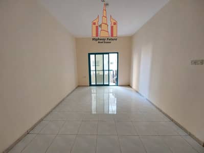 شقة 2 غرفة نوم للايجار في النهدة، الشارقة - IMG-20250127-WA0006. jpg