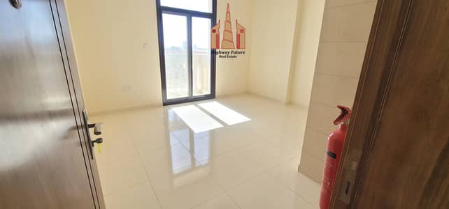 Studio for Rent in Tilal City, Sharjah - 20250210_134540. jpg