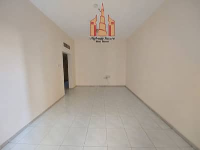 شقة 2 غرفة نوم للايجار في النهدة، الشارقة - IMG-20250127-WA0007. jpg