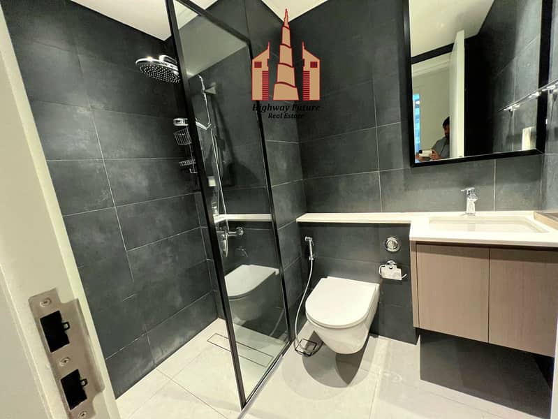 11 IMG-20250201-WA0011. jpg