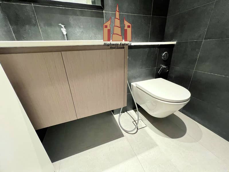 15 IMG-20250201-WA0015. jpg