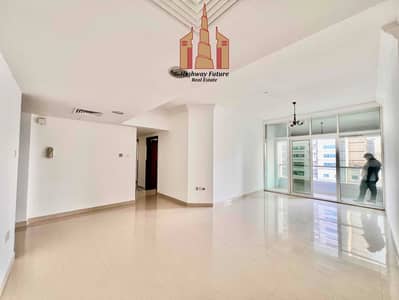 2 Bedroom Flat for Rent in Al Mamzar, Sharjah - AI8w2K8DoaEXOXdnAkre7ZP47FeZiqzE6NscPMMB