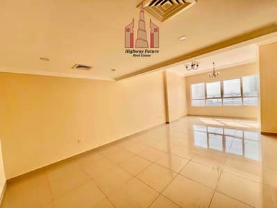 2 Bedroom Flat for Rent in Al Mamzar, Sharjah - 4jLkvlA3RSV9GSAL13JWTOte3GlXOhaPPoOC13vQ