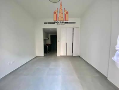 Studio for Rent in Aljada, Sharjah - a648e50b-3038-4526-8654-b03058f99a3e. jpg