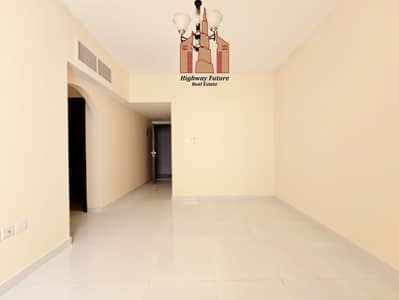 2 Bedroom Flat for Rent in Muwaileh Commercial, Sharjah - IMG-20250120-WA0292. jpg