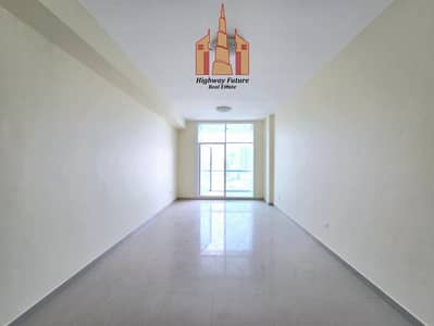 2 Bedroom Flat for Rent in Al Nahda (Sharjah), Sharjah - 20240813_111834. jpg