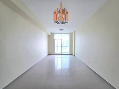 阿尔那哈达（夏尔迦）， 夏尔迦 2 卧室公寓待租 - 20240813_111834. jpg