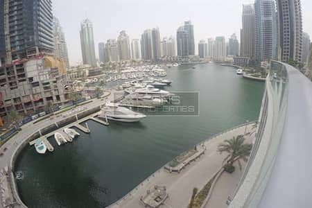 Beautiful|Brand New 1 bed|Damac Heights Beautiful|Brand New 1 bed|Damac Heights