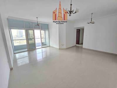 3 Bedroom Apartment for Rent in Al Taawun, Sharjah - 1000307778. jpg