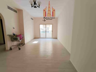 1 Bedroom Flat for Rent in Muwaileh, Sharjah - zLEuWmxEVndmmeQnYetdnYvv9E3DnCV3EeoV6Lir