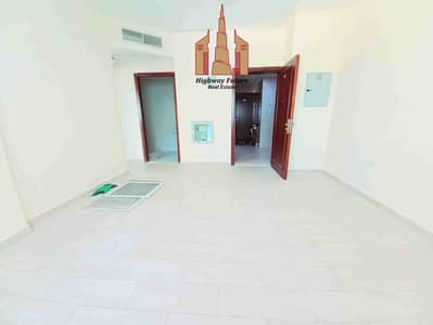 1 Bedroom Apartment for Rent in Muwaileh Commercial, Sharjah - jXXvWN95MYKdyufikw8vTaZDvb9Z90M5ih9Zf2RS