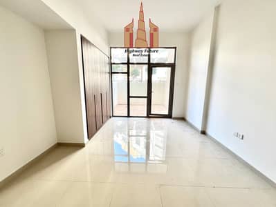 Studio for Rent in Muwaileh, Sharjah - IMG_5573. jpeg