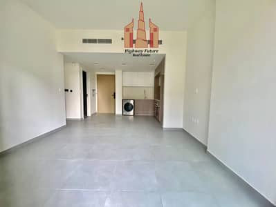 2 Bedroom Apartment for Rent in Aljada, Sharjah - IMG_6916. jpeg