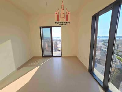 2 Bedroom Apartment for Rent in Al Khan, Sharjah - 20241108_154741. jpg