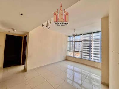 1 Bedroom Apartment for Rent in Al Taawun, Sharjah - c31abf0f-4f99-482d-946d-7445a23d8776. jpg