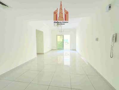 3 Bedroom Flat for Rent in Muwaileh Commercial, Sharjah - 20250119_151605. jpg