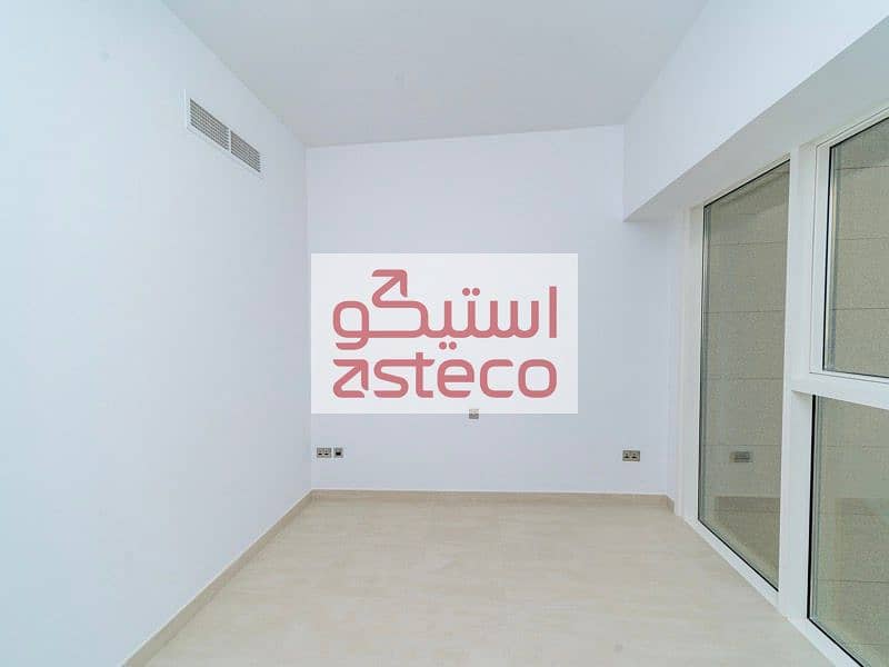 13 Asteco -P-2716 - Al Raha  -501 -_-28. jpg