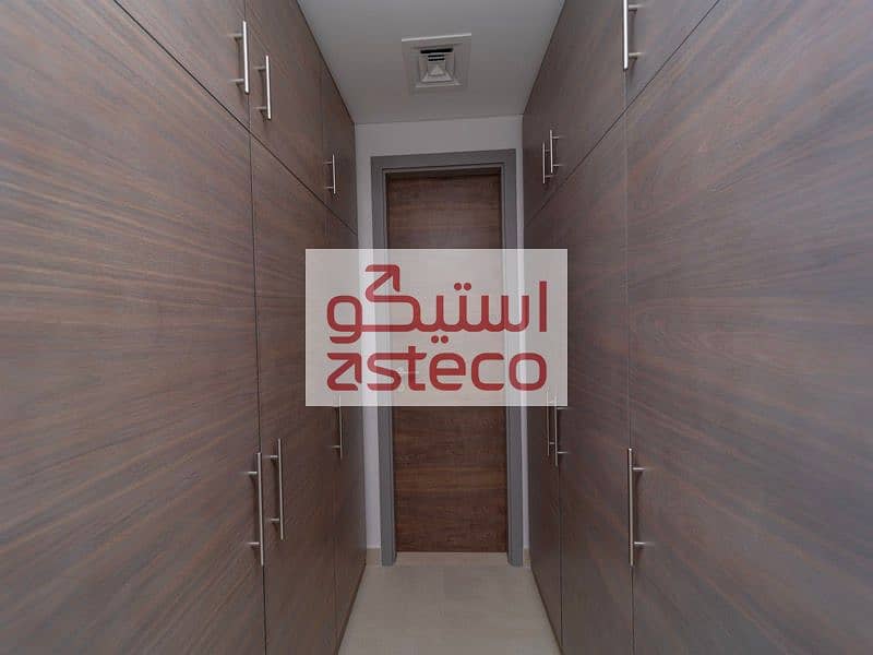 33 Asteco -P-2716 - Al Raha  -501 -_-51. jpg