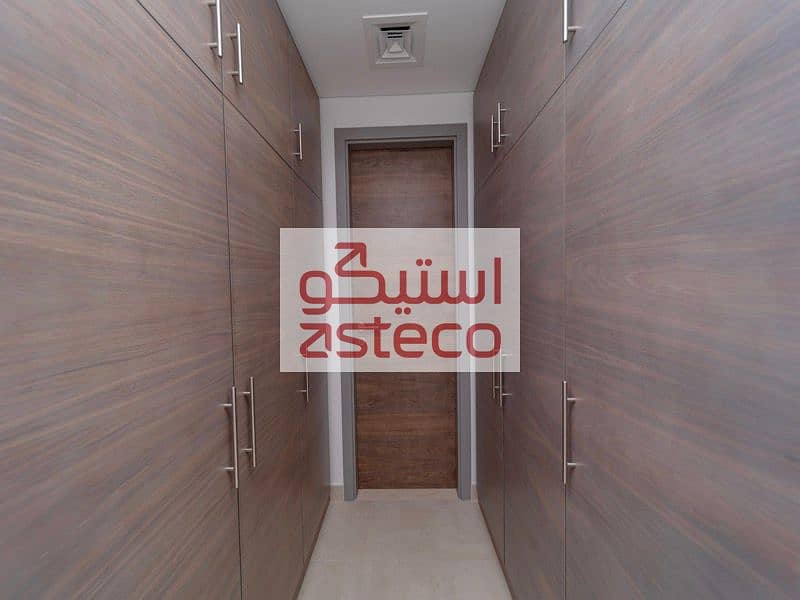 34 Asteco -P-2716 - Al Raha  -501 -_-52. jpg