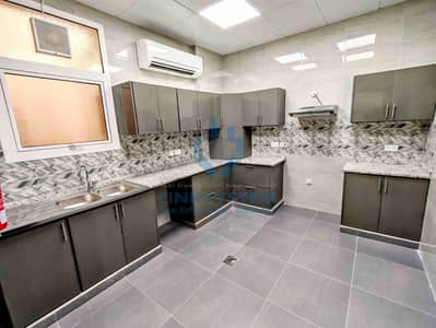 BRAND NEW | SPACIOUS & BRIGHT | BASEMENT PARKING | ELEVATOR | IDEAL LOCATION | READY TO MOVE | 24/7 SECURITY
