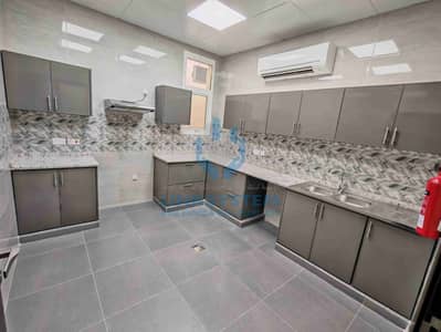 BRAND NEW | SPACIOUS & BRIGHT | BASEMENT PARKING | ELEVATOR | IDEAL LOCATION | READY TO MOVE | 24/7 SECURITY